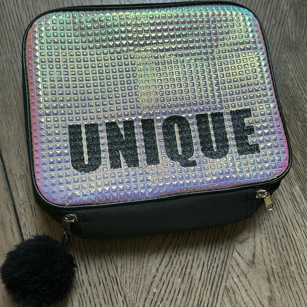Lunchbox